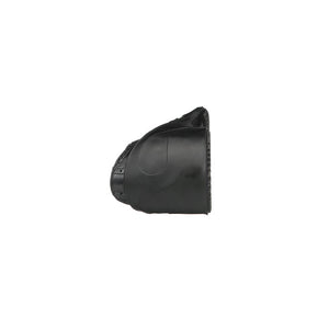 Dress Rubber Overshoe - Commuter - tingley-rubber-us product image 47