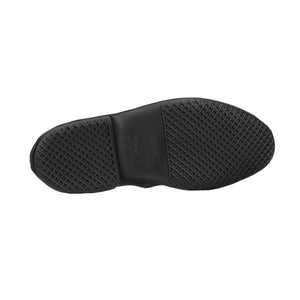 Dress Rubber Overshoe - Commuter - tingley-rubber-us product image 52