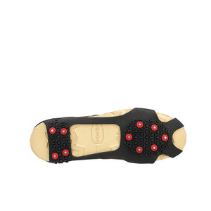 Winter-Tuff® Ice Traction Spikes - tingley-rubber-us product image 27