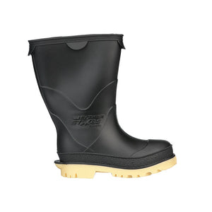 StormTracks® Toddler Rain Boot - tingley-rubber-us product image 5