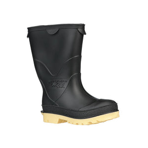 StormTracks® Toddler Rain Boot - tingley-rubber-us product image 7