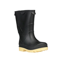 StormTracks® Toddler Rain Boot - tingley-rubber-us