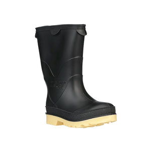 StormTracks® Toddler Rain Boot - tingley-rubber-us product image 8
