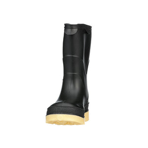 StormTracks® Toddler Rain Boot - tingley-rubber-us product image 12