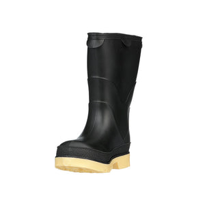 StormTracks® Toddler Rain Boot - tingley-rubber-us product image 13