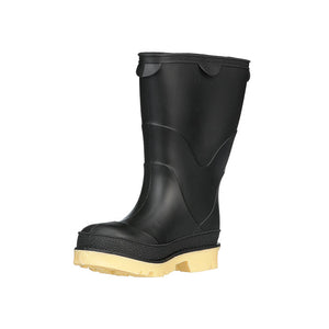StormTracks® Toddler Rain Boot - tingley-rubber-us product image 14