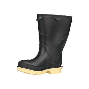 StormTracks® Toddler Rain Boot - tingley-rubber-us product image 15