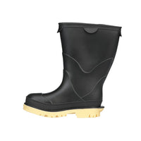 StormTracks® Toddler Rain Boot - tingley-rubber-us