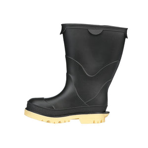 StormTracks® Toddler Rain Boot - tingley-rubber-us product image 17