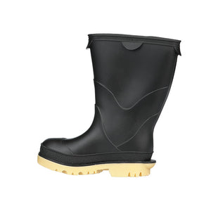 StormTracks® Toddler Rain Boot - tingley-rubber-us product image 18