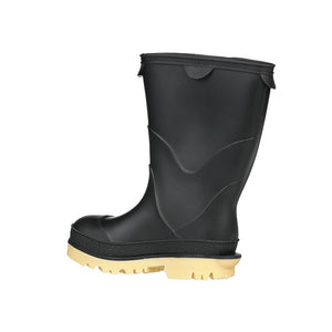 StormTracks® Toddler Rain Boot - tingley-rubber-us product image 19