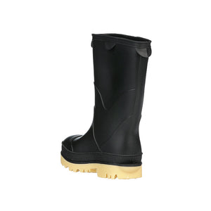 StormTracks® Toddler Rain Boot - tingley-rubber-us product image 21