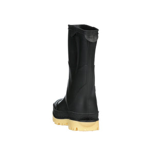 StormTracks® Toddler Rain Boot - tingley-rubber-us product image 22