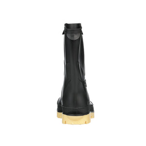 StormTracks® Toddler Rain Boot - tingley-rubber-us product image 23