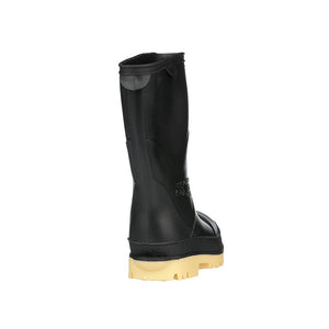 StormTracks® Toddler Rain Boot - tingley-rubber-us product image 24