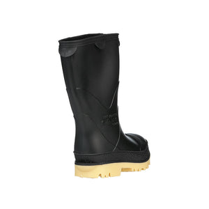 StormTracks® Toddler Rain Boot - tingley-rubber-us product image 25