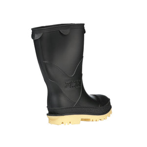 StormTracks® Toddler Rain Boot - tingley-rubber-us product image 26