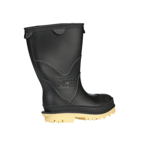 StormTracks® Toddler Rain Boot - tingley-rubber-us product image 27