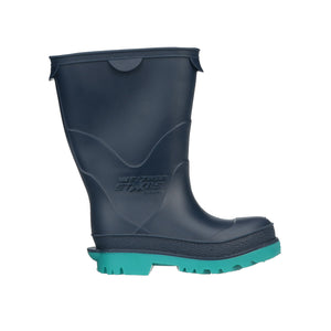 StormTracks® Toddler Rain Boot - tingley-rubber-us product image 3