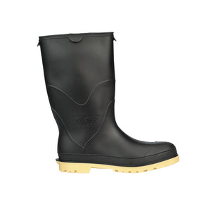 StormTracks® Youth Rain Boot - tingley-rubber-us product image 5