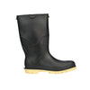 StormTracks® Youth Rain Boot - tingley-rubber-us