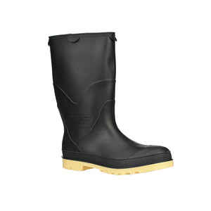 StormTracks® Youth Rain Boot - tingley-rubber-us product image 7