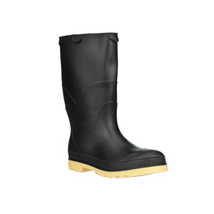 StormTracks® Youth Rain Boot - tingley-rubber-us product image 8