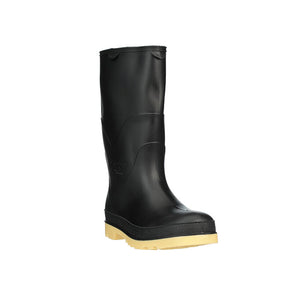 StormTracks® Youth Rain Boot - tingley-rubber-us product image 9