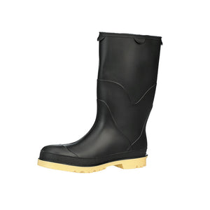 StormTracks® Youth Rain Boot - tingley-rubber-us product image 15