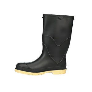 StormTracks® Youth Rain Boot - tingley-rubber-us product image 16