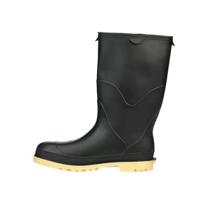 StormTracks® Youth Rain Boot - tingley-rubber-us product image 17