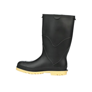 StormTracks® Youth Rain Boot - tingley-rubber-us product image 18