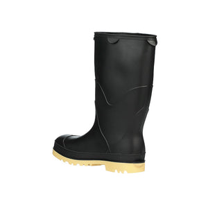 StormTracks® Youth Rain Boot - tingley-rubber-us product image 20