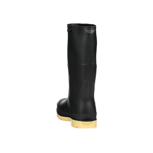 StormTracks® Youth Rain Boot - tingley-rubber-us product image 22