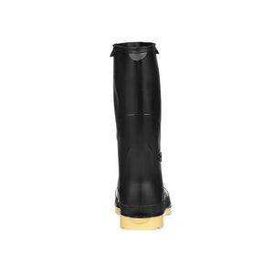 StormTracks® Youth Rain Boot - tingley-rubber-us product image 23