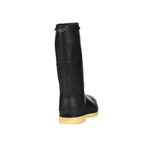 StormTracks® Youth Rain Boot - tingley-rubber-us product image 24
