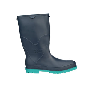 StormTracks® Youth Rain Boot - tingley-rubber-us product image 3