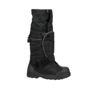 Winter-Tuff® Orion® XT with Roll-a-way Gaiter - tingley-rubber-us product image 5