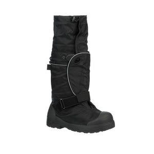 Winter-Tuff® Orion® XT with Roll-a-way Gaiter - tingley-rubber-us product image 6