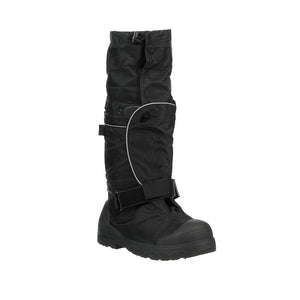 Winter-Tuff® Orion® XT with Roll-a-way Gaiter - tingley-rubber-us product image 7