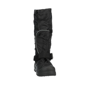 Winter-Tuff® Orion® XT with Roll-a-way Gaiter - tingley-rubber-us product image 9