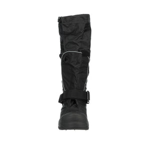 Winter-Tuff® Orion® XT with Roll-a-way Gaiter - tingley-rubber-us product image 10