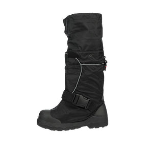 Winter-Tuff® Orion® XT with Roll-a-way Gaiter - tingley-rubber-us product image 15