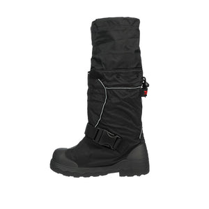 Winter-Tuff® Orion® XT with Roll-a-way Gaiter - tingley-rubber-us product image 16