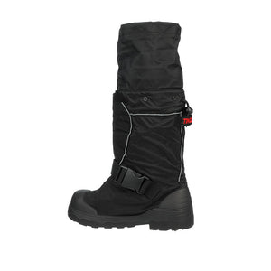 Winter-Tuff® Orion® XT with Roll-a-way Gaiter - tingley-rubber-us product image 17
