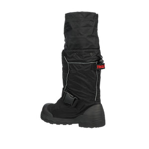 Winter-Tuff® Orion® XT with Roll-a-way Gaiter - tingley-rubber-us product image 18