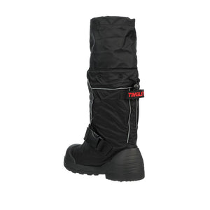 Winter-Tuff® Orion® XT with Roll-a-way Gaiter - tingley-rubber-us product image 19