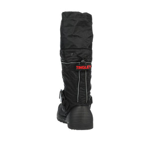 Winter-Tuff® Orion® XT with Roll-a-way Gaiter - tingley-rubber-us product image 21
