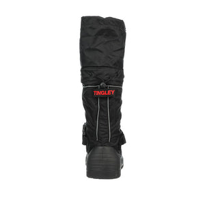 Winter-Tuff® Orion® XT with Roll-a-way Gaiter - tingley-rubber-us product image 22
