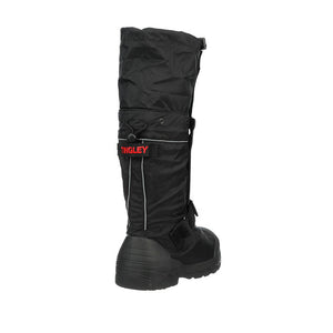Winter-Tuff® Orion® XT with Roll-a-way Gaiter - tingley-rubber-us product image 24